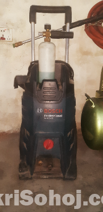 গ্যারেজ সেটআপ কম্বো অফার